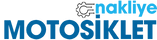 İstanbul Gökçeada Arası Motosiklet Nakliye